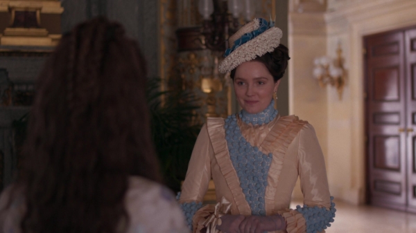 The_Gilded_Age_S01E07_Irresistible_Change_1080p__1389.jpg
