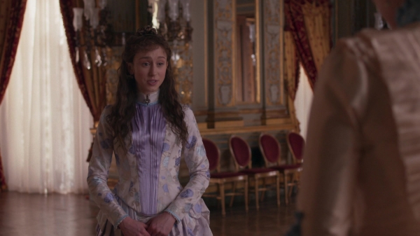 The_Gilded_Age_S01E07_Irresistible_Change_1080p__1391.jpg