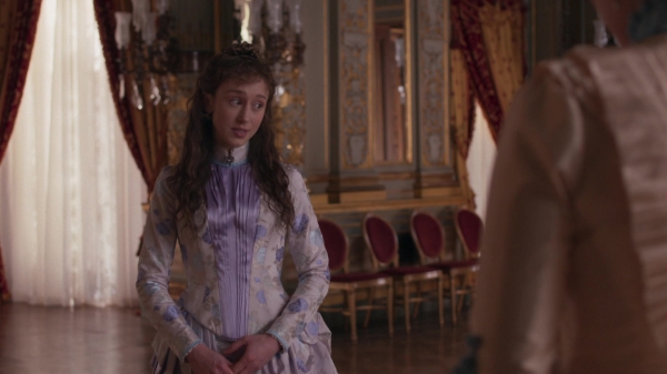 The_Gilded_Age_S01E07_Irresistible_Change_1080p__1392.jpg