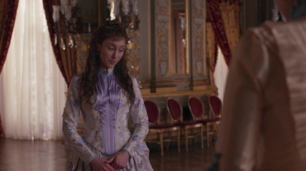 The_Gilded_Age_S01E07_Irresistible_Change_1080p__1393.jpg