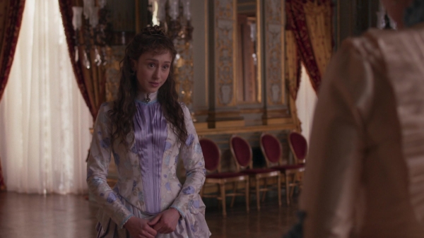 Click to view full size image
==============
The_Gilded_Age_S01E07_Irresistible_Change_1080p__1394.jpg The_Gilded_Age_S01E07_Irresistible_Change_1080p__1394.jpg