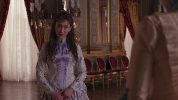 The_Gilded_Age_S01E07_Irresistible_Change_1080p__1395.jpg