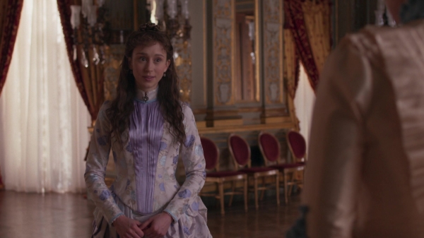 The_Gilded_Age_S01E07_Irresistible_Change_1080p__1397.jpg