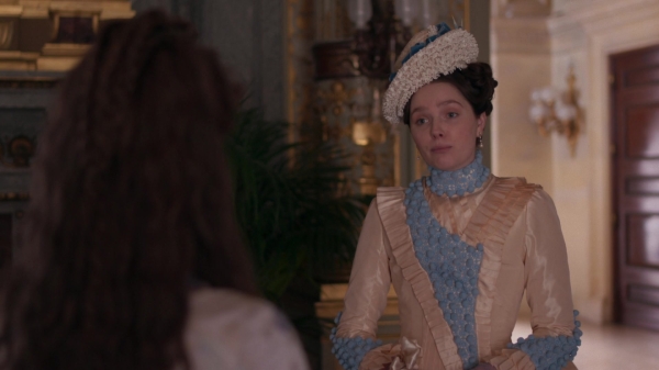 The_Gilded_Age_S01E07_Irresistible_Change_1080p__1400.jpg