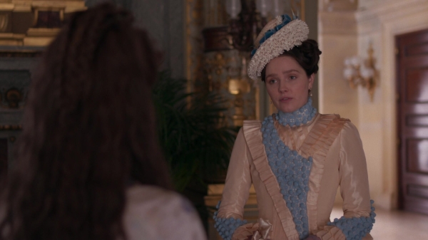 The_Gilded_Age_S01E07_Irresistible_Change_1080p__1403.jpg