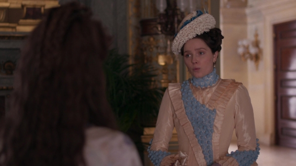 The_Gilded_Age_S01E07_Irresistible_Change_1080p__1404.jpg
