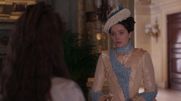 The_Gilded_Age_S01E07_Irresistible_Change_1080p__1408.jpg