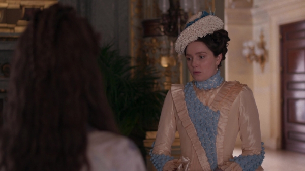 The_Gilded_Age_S01E07_Irresistible_Change_1080p__1419.jpg