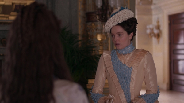 The_Gilded_Age_S01E07_Irresistible_Change_1080p__1420.jpg