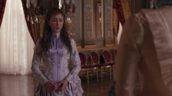 The_Gilded_Age_S01E07_Irresistible_Change_1080p__1422.jpg