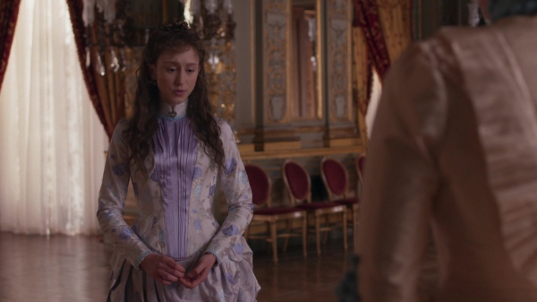 The_Gilded_Age_S01E07_Irresistible_Change_1080p__1423.jpg