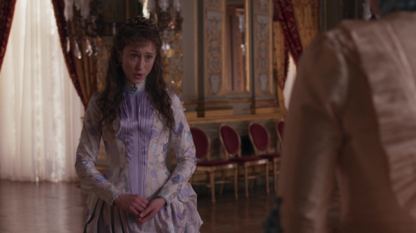 The_Gilded_Age_S01E07_Irresistible_Change_1080p__1425.jpg