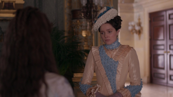 The_Gilded_Age_S01E07_Irresistible_Change_1080p__1427.jpg