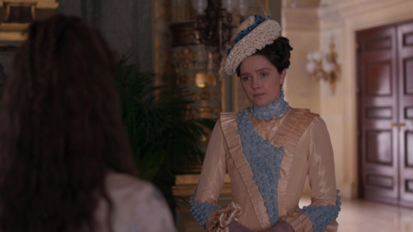 The_Gilded_Age_S01E07_Irresistible_Change_1080p__1430.jpg