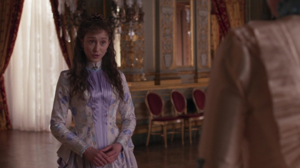 The_Gilded_Age_S01E07_Irresistible_Change_1080p__1431.jpg