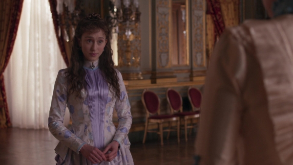 The_Gilded_Age_S01E07_Irresistible_Change_1080p__1432.jpg