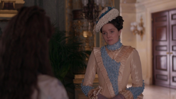 The_Gilded_Age_S01E07_Irresistible_Change_1080p__1433.jpg