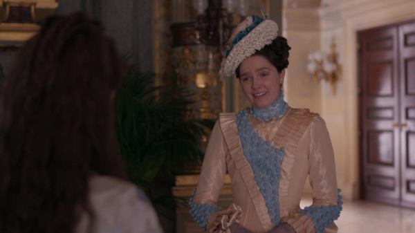 The_Gilded_Age_S01E07_Irresistible_Change_1080p__1436.jpg