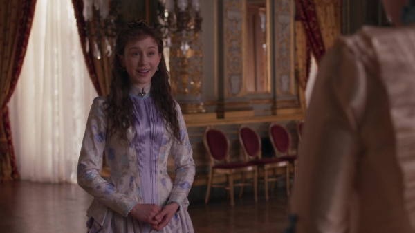 The_Gilded_Age_S01E07_Irresistible_Change_1080p__1437.jpg