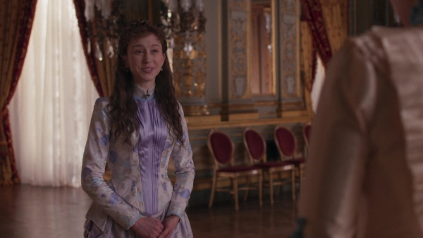 The_Gilded_Age_S01E07_Irresistible_Change_1080p__1438.jpg