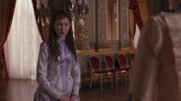 The_Gilded_Age_S01E07_Irresistible_Change_1080p__1440.jpg