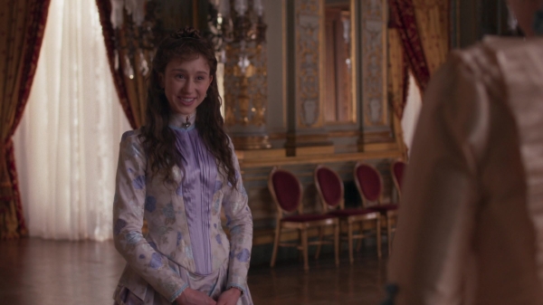 Click to view full size image
==============
The_Gilded_Age_S01E07_Irresistible_Change_1080p__1441.jpg The_Gilded_Age_S01E07_Irresistible_Change_1080p__1441.jpg