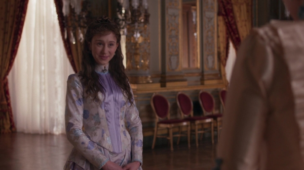 The_Gilded_Age_S01E07_Irresistible_Change_1080p__1442.jpg