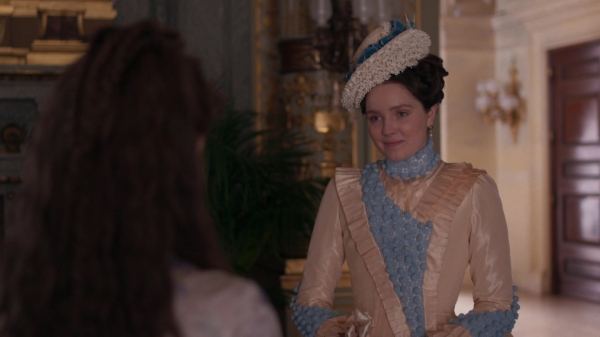 The_Gilded_Age_S01E07_Irresistible_Change_1080p__1444.jpg