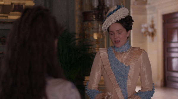 The_Gilded_Age_S01E07_Irresistible_Change_1080p__1445.jpg