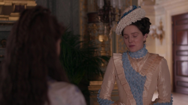 The_Gilded_Age_S01E07_Irresistible_Change_1080p__1446.jpg
