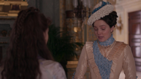 The_Gilded_Age_S01E07_Irresistible_Change_1080p__1447.jpg