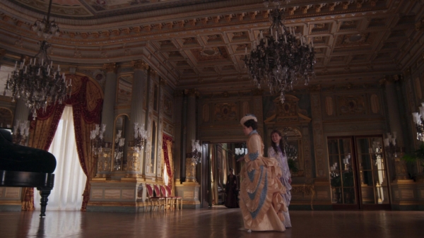 Click to view full size image
==============
The_Gilded_Age_S01E07_Irresistible_Change_1080p__1448.jpg The_Gilded_Age_S01E07_Irresistible_Change_1080p__1448.jpg