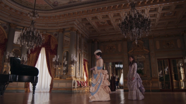 The_Gilded_Age_S01E07_Irresistible_Change_1080p__1450.jpg