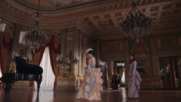 Click to view full size image
==============
The_Gilded_Age_S01E07_Irresistible_Change_1080p__1451.jpg The_Gilded_Age_S01E07_Irresistible_Change_1080p__1451.jpg