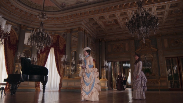 The_Gilded_Age_S01E07_Irresistible_Change_1080p__1452.jpg
