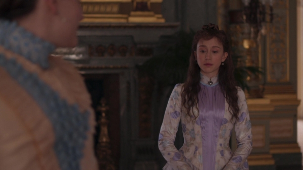 The_Gilded_Age_S01E07_Irresistible_Change_1080p__1454.jpg
