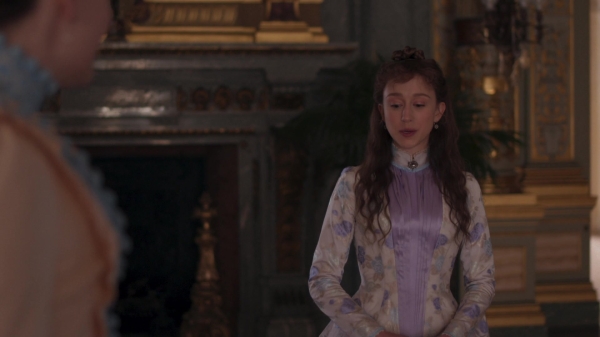 The_Gilded_Age_S01E07_Irresistible_Change_1080p__1455.jpg