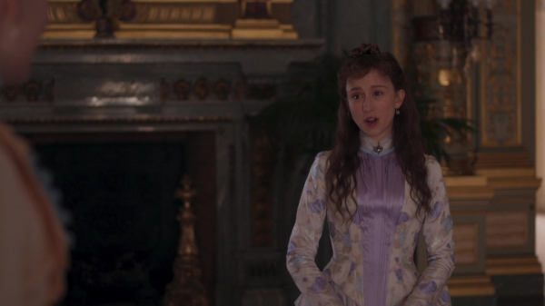 The_Gilded_Age_S01E07_Irresistible_Change_1080p__1456.jpg
