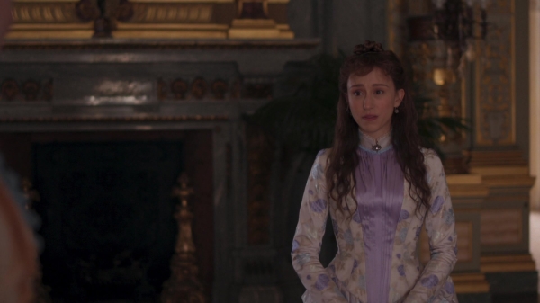 The_Gilded_Age_S01E07_Irresistible_Change_1080p__1457.jpg
