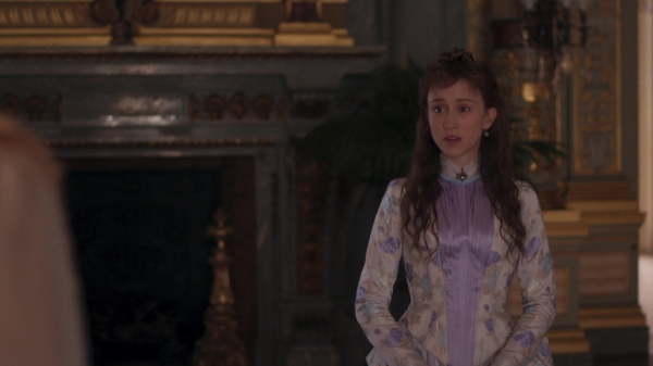 The_Gilded_Age_S01E07_Irresistible_Change_1080p__1459.jpg