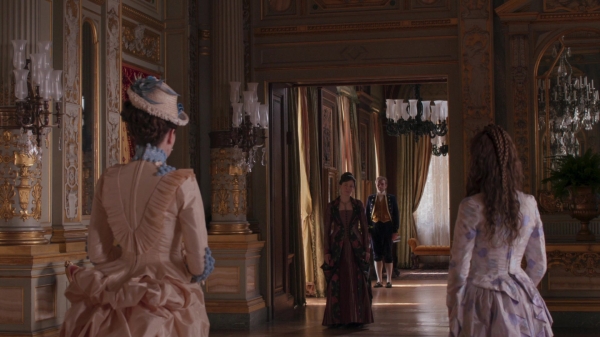 The_Gilded_Age_S01E07_Irresistible_Change_1080p__1462.jpg