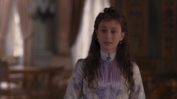 The_Gilded_Age_S01E07_Irresistible_Change_1080p__1465.jpg