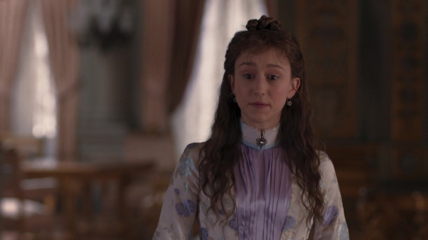The_Gilded_Age_S01E07_Irresistible_Change_1080p__1466.jpg