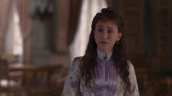 Click to view full size image
==============
The_Gilded_Age_S01E07_Irresistible_Change_1080p__1468.jpg The_Gilded_Age_S01E07_Irresistible_Change_1080p__1468.jpg