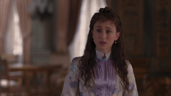 The_Gilded_Age_S01E07_Irresistible_Change_1080p__1469.jpg