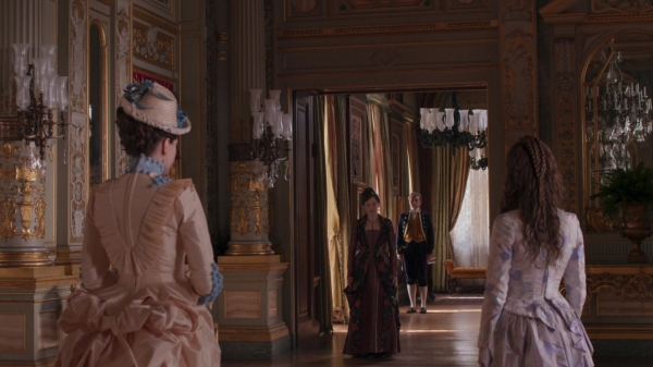 The_Gilded_Age_S01E07_Irresistible_Change_1080p__1470.jpg