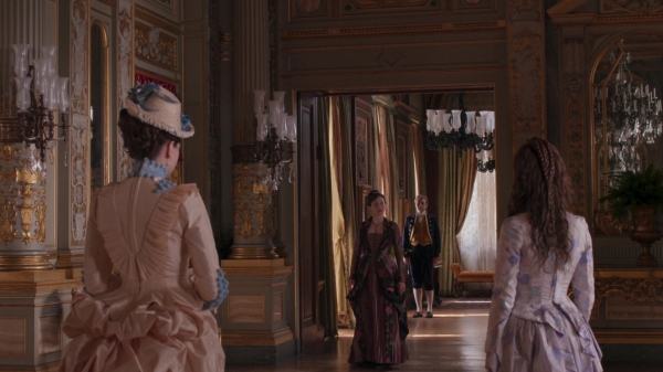 Click to view full size image
==============
The_Gilded_Age_S01E07_Irresistible_Change_1080p__1472.jpg The_Gilded_Age_S01E07_Irresistible_Change_1080p__1472.jpg