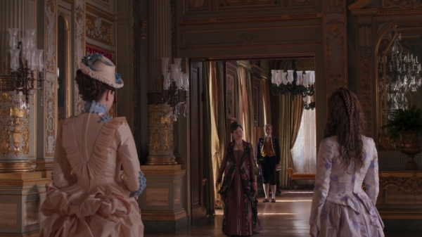 Click to view full size image
==============
The_Gilded_Age_S01E07_Irresistible_Change_1080p__1473.jpg The_Gilded_Age_S01E07_Irresistible_Change_1080p__1473.jpg