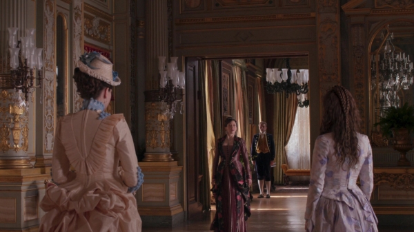 The_Gilded_Age_S01E07_Irresistible_Change_1080p__1475.jpg