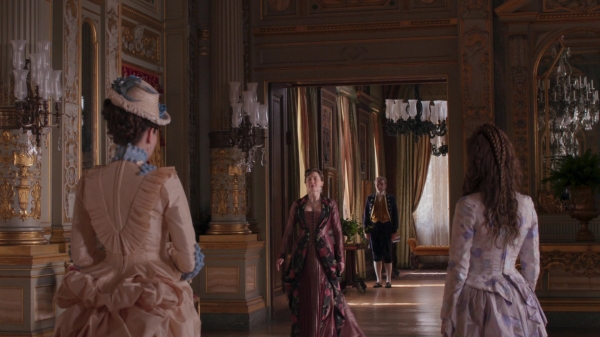 The_Gilded_Age_S01E07_Irresistible_Change_1080p__1477.jpg